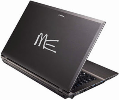 hcl laptop web camera driver Laptop web driver hcl camera